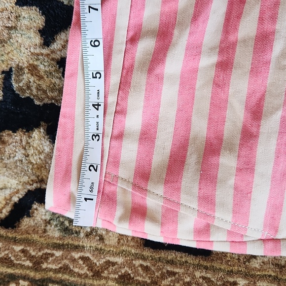 Loft Shorts - Picture 7 of 9